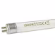 8W UV Lamp for Insect Killers
