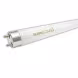 UV lamp for insect killer 20W
