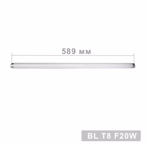 UV lamp for insect killer 20W