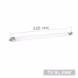 8W UV Lamp for Insect Killers