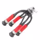 Suspension assembly for milking unit 160 ml FTH-129