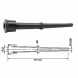 Suspension assembly for milking unit 160 ml FTH-129