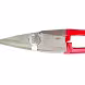Sheep shearing scissors 29 cm, Poland