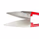 Sheep shearing scissors 29 cm, Poland