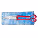 Sheep shearing scissors 29 cm, Poland