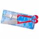 Sheep shearing scissors 29 cm, Poland
