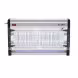 Insect killer ELEON-SK-05-60, 300 sq.m. FTH-038