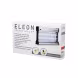 Потужна пастка комах ELEON-MG-30W (150 м²) FTH-328