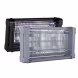 Ловушка для насекомых NOVEEN IKN-20W, 100 м2 FTH-111