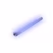 8W UV Lamp for Insect Killers
