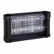 Ловушка для насекомых NOVEEN IKN-20W, 100 м2 FTH-111