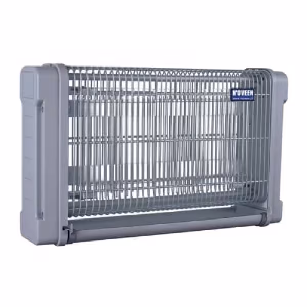 Ловушка для насекомых NOVEEN IKN-20W, 100 м2 FTH-111