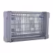 Ловушка для насекомых NOVEEN IKN-20W, 100 м2 FTH-111