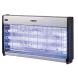Уничтожитель насекомых Noveen IKN 60W, 200 м2 FTH-272