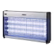 Уничтожитель насекомых Noveen IKN 60W, 200 м2 FTH-272
