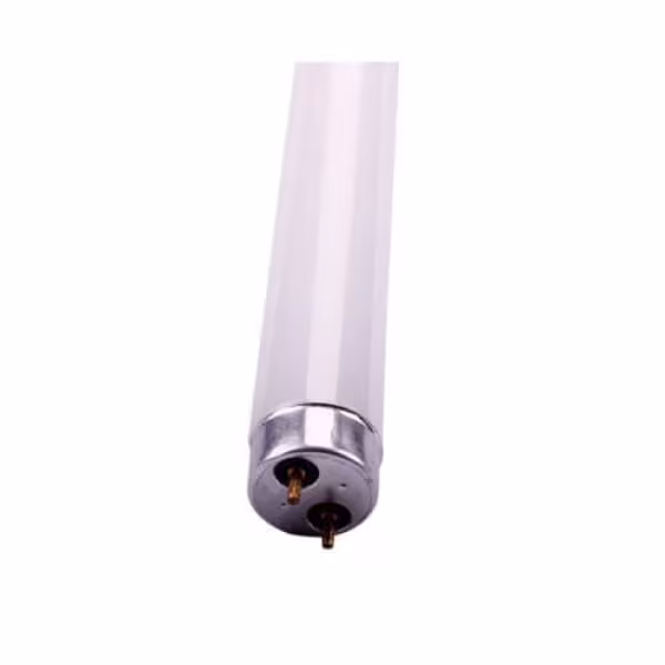8W UV Lamp for Insect Killers