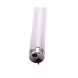 8W UV Lamp for Insect Killers