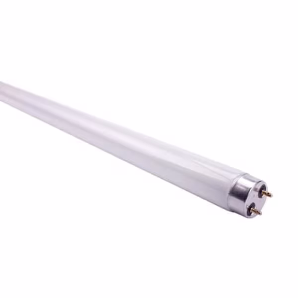 8W UV Lamp for Insect Killers
