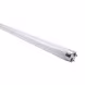 8W UV Lamp for Insect Killers