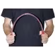 Запасний стержень для електропогонича AniShock PRO 1500, 2500 FTH-310