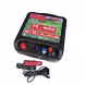 Электропастух Grand Power TX-9000 FTH-287