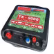 Электропастух Grand Power TX-9000 FTH-287