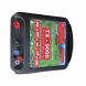 Электропастух Grand Power TX-9000 FTH-287