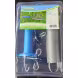 Electric Fence Gate Kit by Kerbl