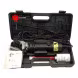 Машинка для стрижки овец TIDH 240 FTH-033