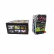 Електропастух COWBOY 4300 Power Сontrol FTH-173