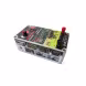 Електропастух COWBOY 4300 Power Сontrol FTH-173