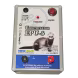 Universal electric shepherd kit for 5 hectares