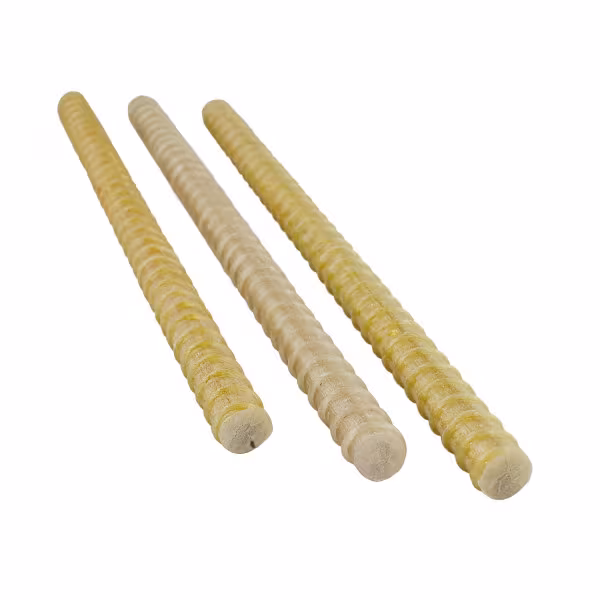 Electric shepherd post fiberglass 10 mm/100 cm FTH-153