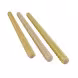 Electric shepherd post fiberglass 10 mm/100 cm FTH-153