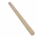 Electric shepherd post fiberglass 10 mm/100 cm FTH-153