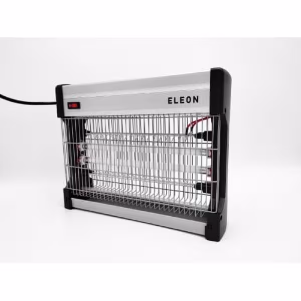 Уничтожитель насекомых ELEON SK-05-16, 100 м2 FTH-191