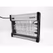 Уничтожитель насекомых ELEON SK-05-16, 100 м2 FTH-191