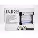 Уничтожитель насекомых ELEON SK-05-16, 100 м2 FTH-191
