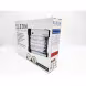 Уничтожитель насекомых ELEON SK-05-16, 100 м2 FTH-191