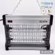 Уничтожитель насекомых ELEON SK-05-16, 100 м2 FTH-191