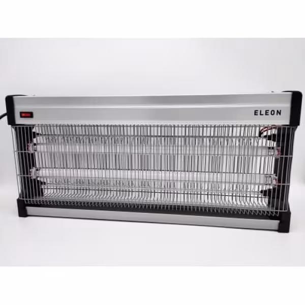 Знищувач комах ELEON SK-05-40, 200 м2 FTH-192