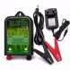 A set of electric shepherds for 1 ha ELEON PRO100-1G FTH-341