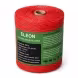 Комплект електропастуха ELEON PRO1001G на 5 га