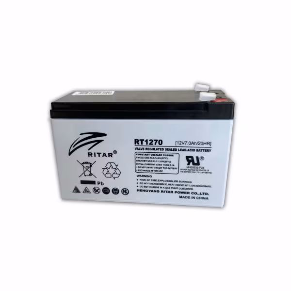 Електропастух ELEON PRO X650 із сонячною батареєю 6,5 Дж 12/220/solar FTH-335