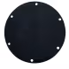 Membrane for propane gun GUARDIAN FTH-323