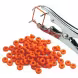 Bloodless castration kit with rubber rings FTH-347