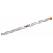 Rob Set 50 electric chaser, Italy FTH-360
