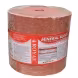 Соль-лизунец "MINERAL BLOCK" 10 кг ROYAL ILAC