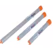 Rob Set 50 electric chaser, Italy FTH-360