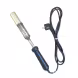Electric dehorner for goats and cattle, 200W FTH-348